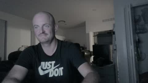 Daddy online show from 09.15.25