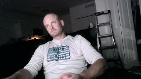 Daddy online show from 09.21.25