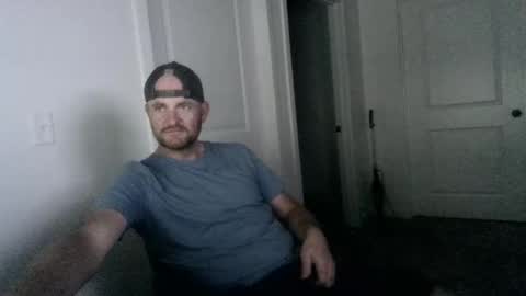 Daddy online show from 09.29.25