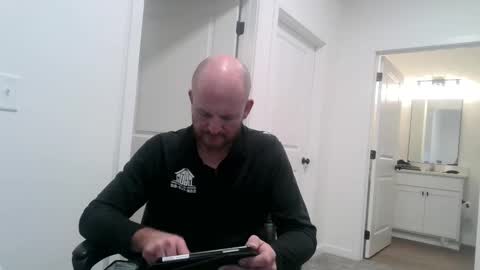 Daddy online show from 10.02.25