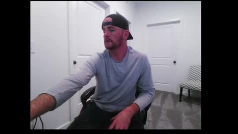 Daddy online show from 11.24.25