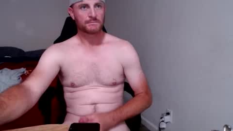 Daddy online show from 06.02.26