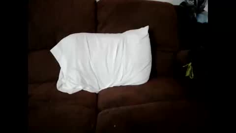 fallsman online show from 11.17.25