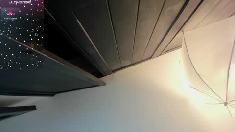 Snapshot of faloonroussel chatting on 11.30.25 Faloon online show from 11.30.25