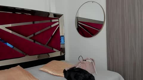 Faloon online show from 03.23.26