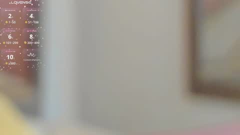 Snapshot of faloonroussel chatting on 07.03.26 Faloon online show from 07.03.26