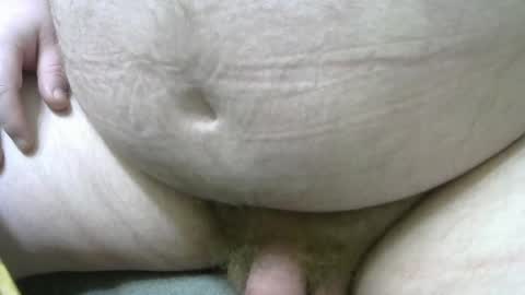 Fake Random online show from 01.24.25