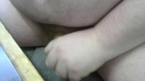 Fake Random online show from 02.01.25