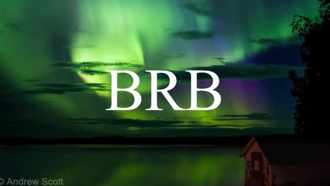 Fake Random online show from 09.26.25