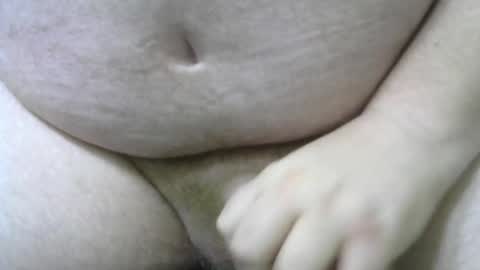 Fake Random online show from 10.27.25