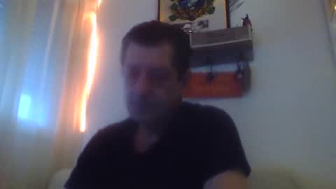 falushp online show from 01.11.25