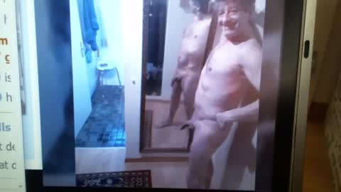 falushp online show from 01.17.25