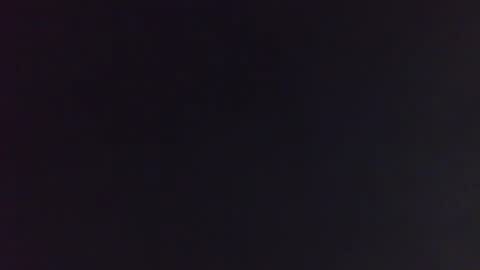 falushp online show from 09.30.25