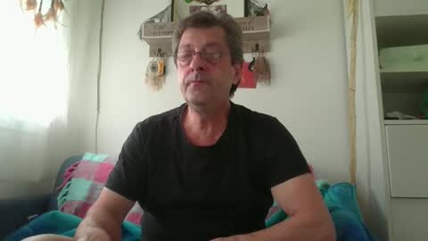 falushp online show from 04.13.26