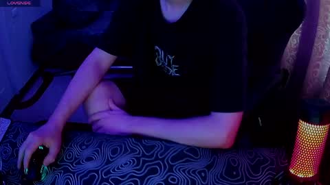 fame online show from 05.11.26