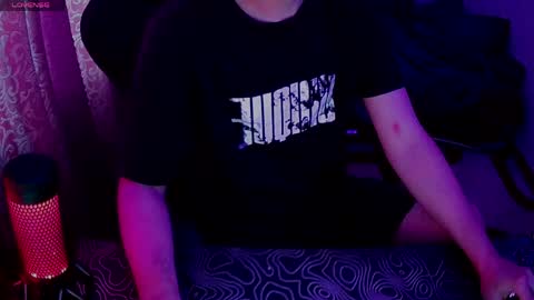 fame online show from 06.05.26