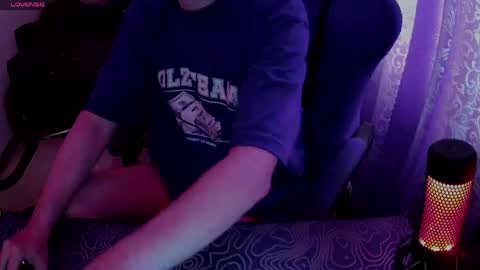fame online show from 06.06.26