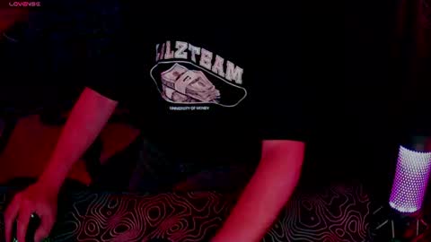 fame online show from 06.11.26
