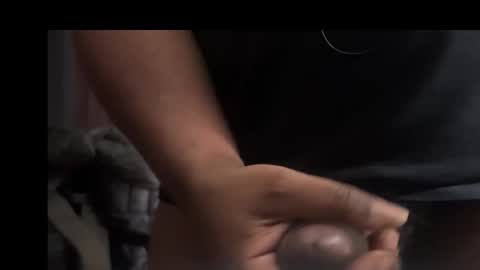 famethediscjock_1 online show from 02.23.26