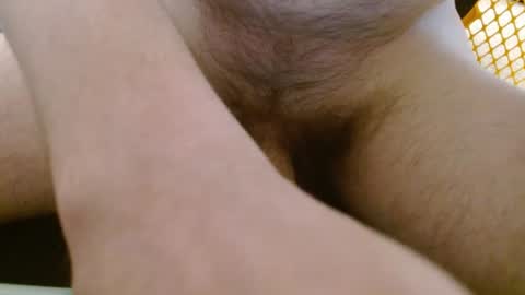 familymanslut121 online show from 07.04.26