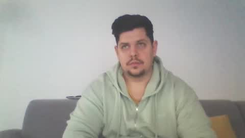 YoungChris online show from 02.13.26