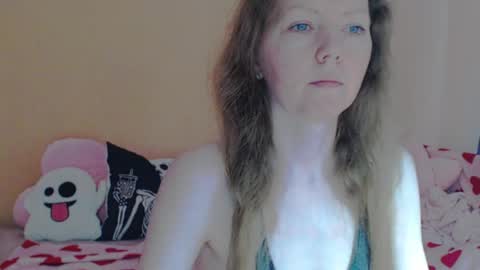 BUNNYGal online show from 04.05.26