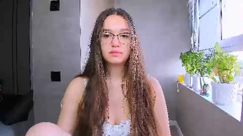 fancy bunny online show from 07.03.26