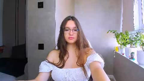 fancy bunny online show from 07.06.26