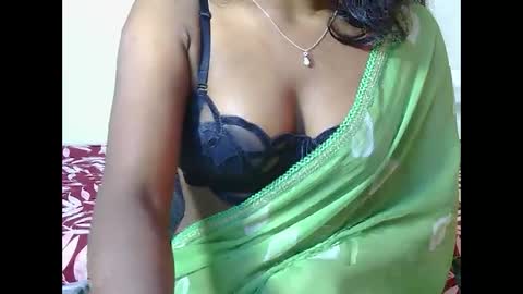 fancy doll online show from 01.07.26