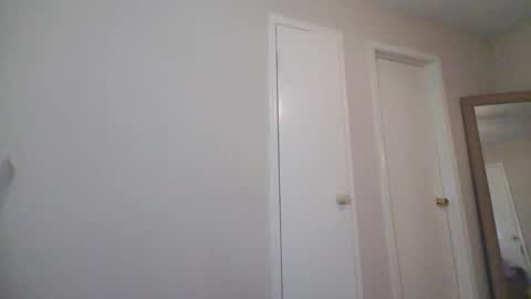 Caylenge online show from 02.26.25