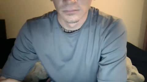 Snapshot of fancy_pantsyz chatting on 05.18.26 fancy_pantsyz online show from 05.18.26