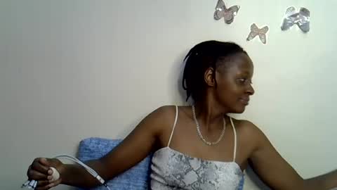 Snapshot of fancy_rine chatting on 07.04.26 fancy_rine online show from 07.04.26