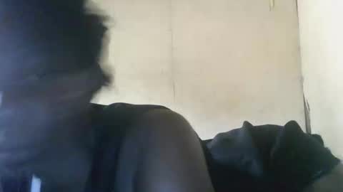 Fancy vivvy online show from 11.24.25