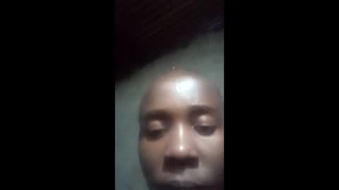 Fancy vivvy online show from 02.10.26