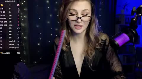 Snapshot of fancymeee chatting on 02.22.25 fancymeee online show from 02.22.25