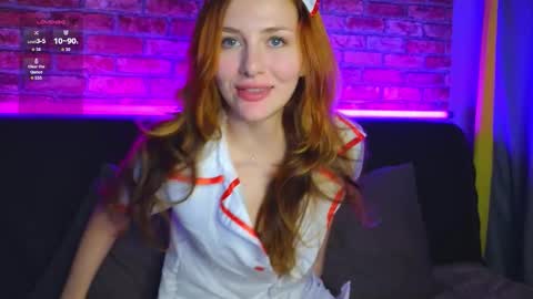 Snapshot of fancymeee chatting on 11.09.25 fancymeee online show from 11.09.25