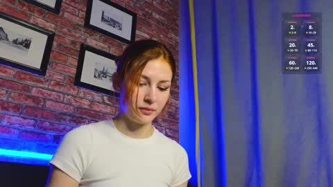 Snapshot of fancymeee chatting on 11.28.25 fancymeee online show from 11.28.25