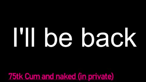 fane7 online show from 04.02.26