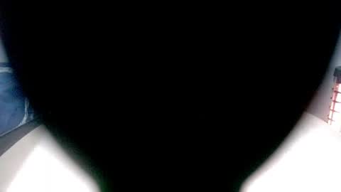 fane7 online show from 05.25.26