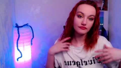 Merida but you can call me Ida online show from 01.05.25