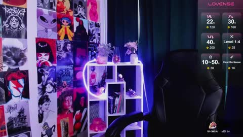 Merida but you can call me Ida online show from 01.18.25