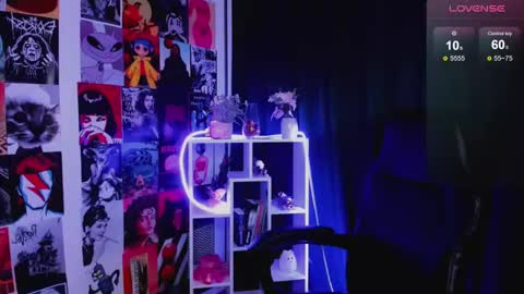 Merida but you can call me Ida online show from 01.18.25