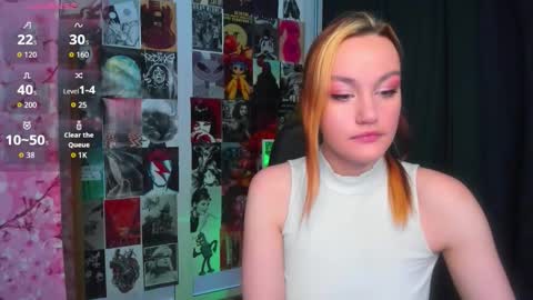 Merida but you can call me Ida online show from 12.22.25