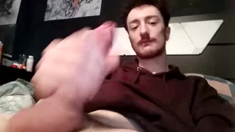 Snapshot of fanekade chatting on 11.15.25 fanekade online show from 11.15.25