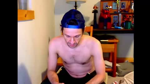 Fan Friction online show from 12.12.24