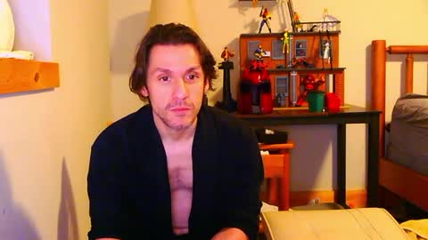 Fan Friction online show from 12.13.24