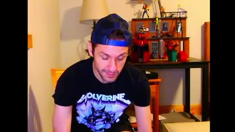 Fan Friction online show from 12.14.24