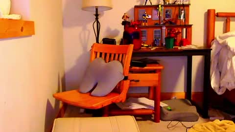 Fan Friction online show from 12.14.24