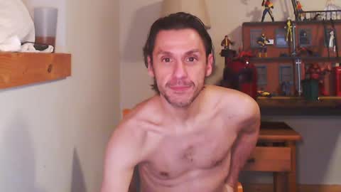 Fan Friction online show from 12.21.24