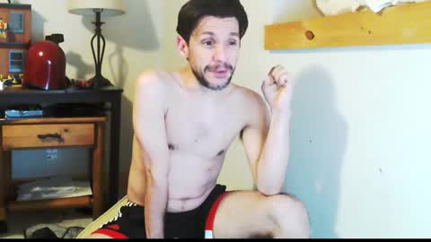 Fan Friction online show from 01.03.25